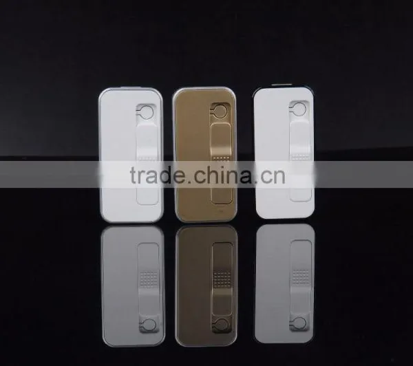 Cute Promotional Lighter Latest Hidden Camera photo-3