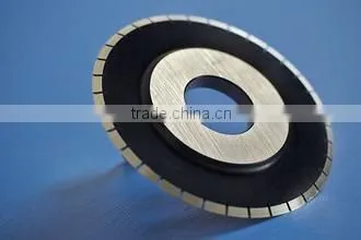 Electronics Shear Slitting Blades,Round Shear Slitting Blades photo-6