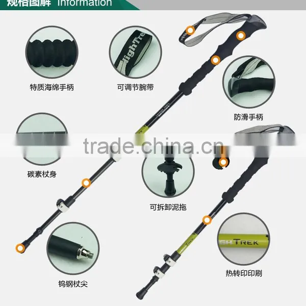 2016 New Design!!!carbon Fiber Sheet,carbon Fiber,carbon Fiber Tube photo-4
