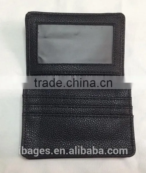 Card Holder ( C151) photo-2