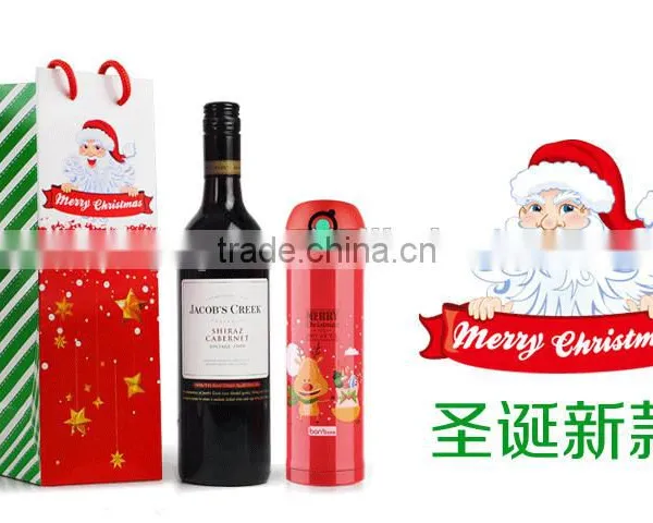 Factory Main Products Good Price Printed Bags Paper From China photo-5