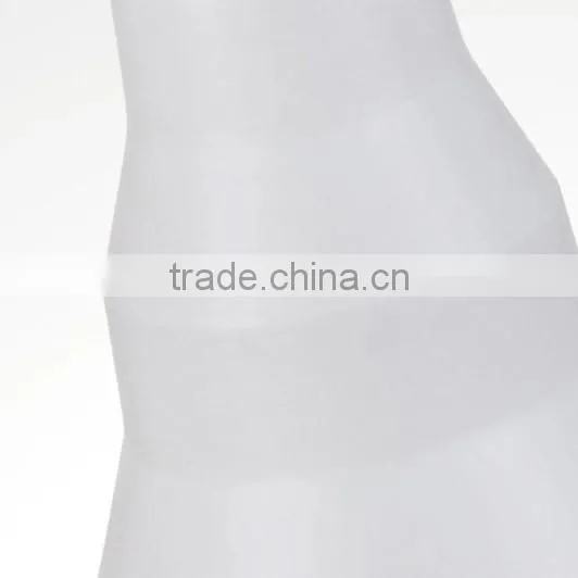 Metal Modern Single Cheap White Outside Gold Inside Pendant Lamp photo-2