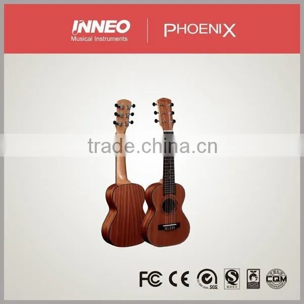 28" OEM Cheap Price Ukulele