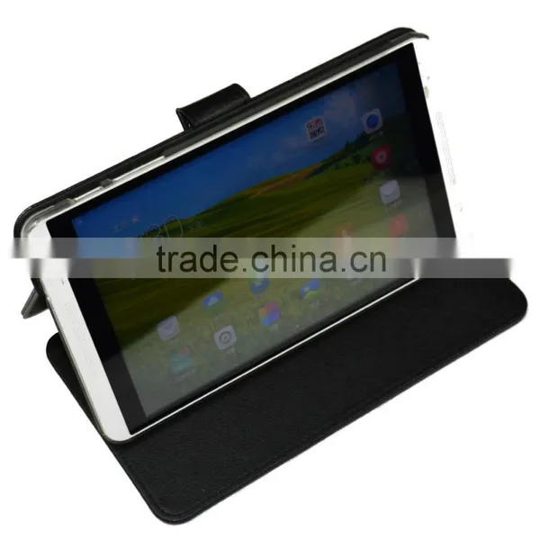 Ultra - Light Cell Phone Case for Huawei photo-4
