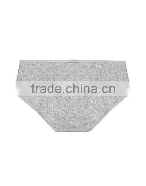 Secret Sexy Mature Women Underwear Lingerie Asian Style Sexy Undergarments for Ladies photo-2
