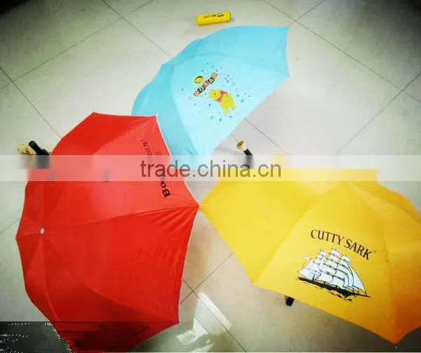 Market Umbrellas Wholesale