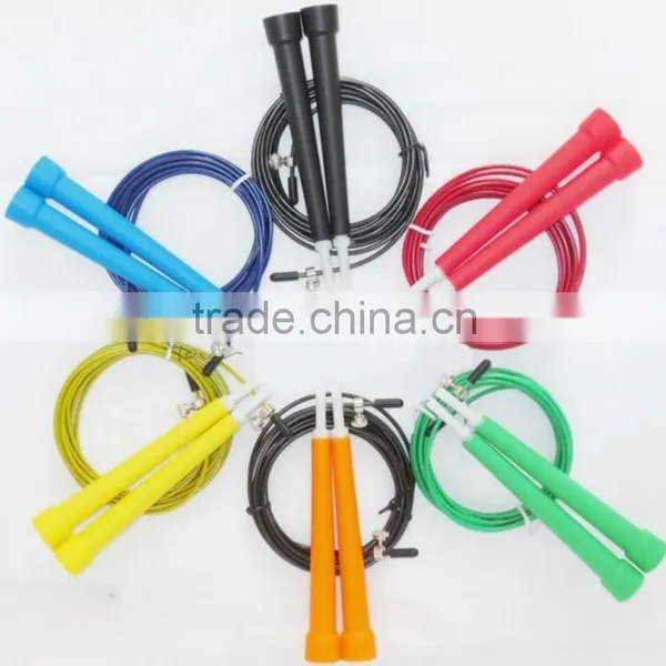 Jump Rope photo-3