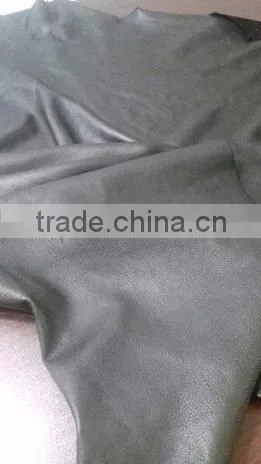Cow Leather/cow Leather for Bags/cow Leather for Garments