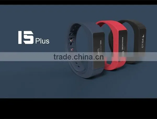 Android Wrist Watch Description of Wrist Watch With fm Radio photo-5