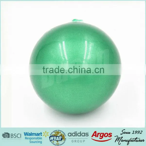 Hot and Cold Ball Smooth and Massage Ball photo-2