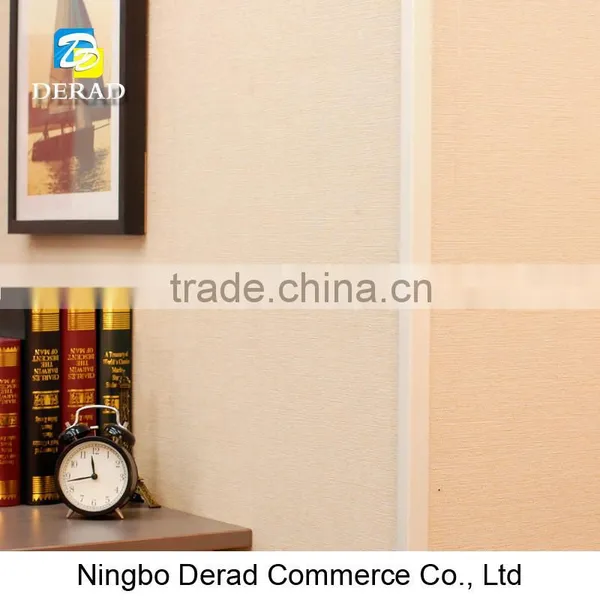 Tile Corner Bead PVC Decorative Wall Corner Edging photo-2