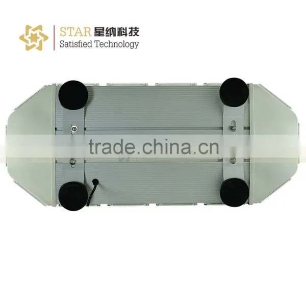 High Quality Police Strobe Light Led Warning Mini Lightbar Emergency Led Waring Light TBD-A702-2 photo-5
