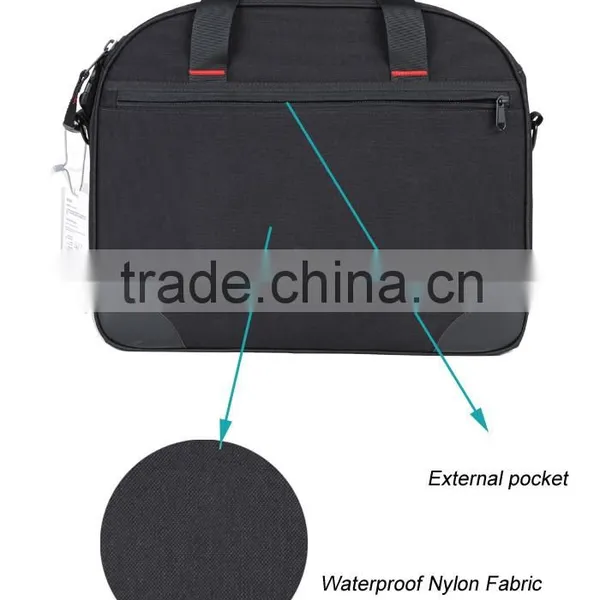 Wholesale Custom Camera LED Light Bag photo-5