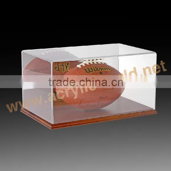 Transparent Acrylic Box/acrylic Box With Lock/acrylic Cube Box photo-2