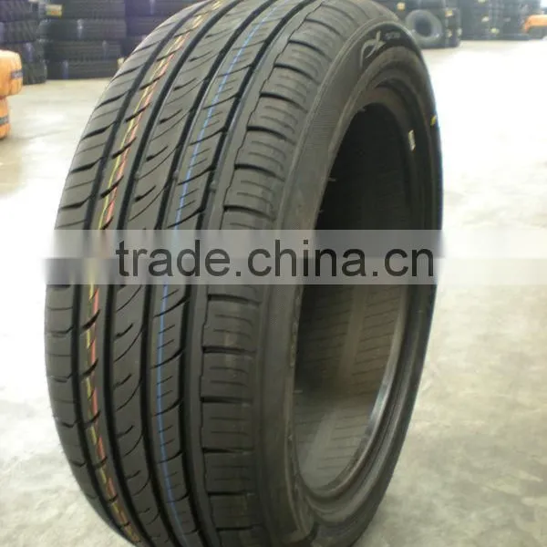 155/70R13 Japanese Tire Brands Car Tire photo-2