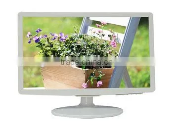 22 Inch Desktop Computer 4:3 Tft-lcd Computer Monitor photo-5