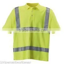 Safety Clothes