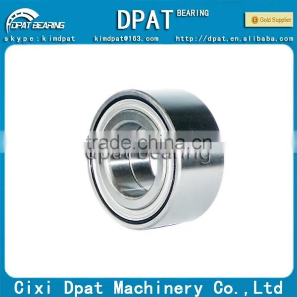 2015 Wholesale Cheapwheel Hub Unit Bearing With Lowest Price From China photo-3