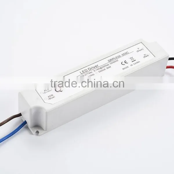 100w Led Driver 650ma