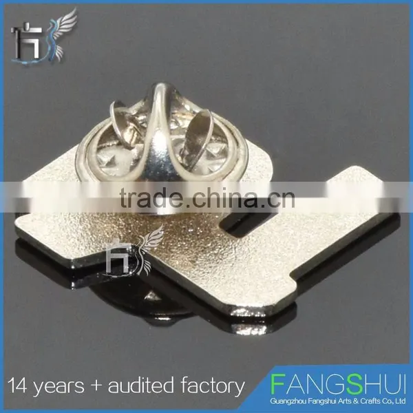Factory Direct Supply Popular Walking Stick Badges Hot Sale photo-4