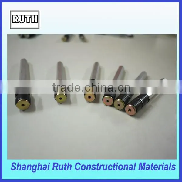 High Quality Grout Injection Packer 13*350mm