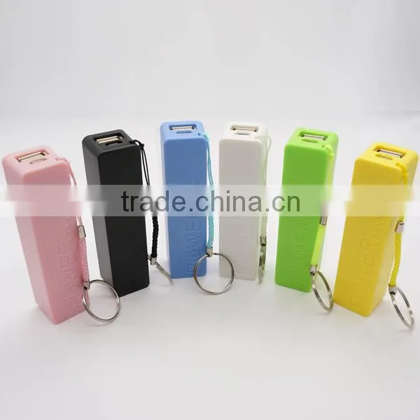 Companies Looking for Distributors Idea Product Li-ion 18650 Battery Cheap Power Bank photo-4