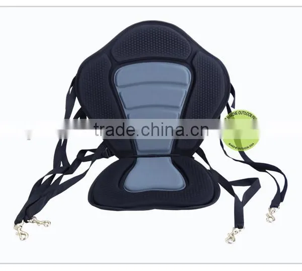Kayak Accessories Manufacturer Deluxe Kayak Seat