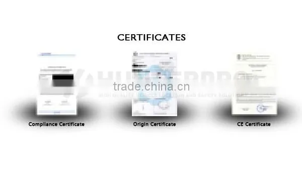 Vehicle GPS Tracker, Low Battery Consumption, SMS/ 3G, Quad-band, Remote Listening, SMS Parking Geofence - Mod. HPLOW PG photo-6