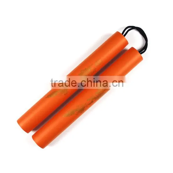 Best Selling Kung fu Foam Nunchakus photo-3