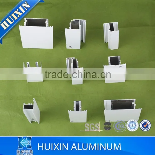 Dubai Wholesale Market Kitchen T Profile Products Exported From China photo-6