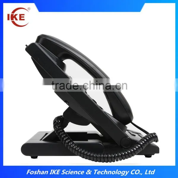 High Quality Key Telphone System for PABX KP-07A photo-3