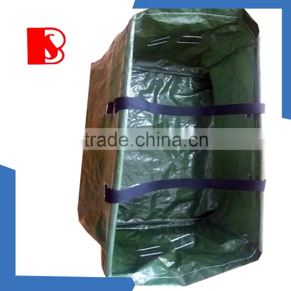 All Kinds of Plastic Bags Various Uses Customizable photo-4
