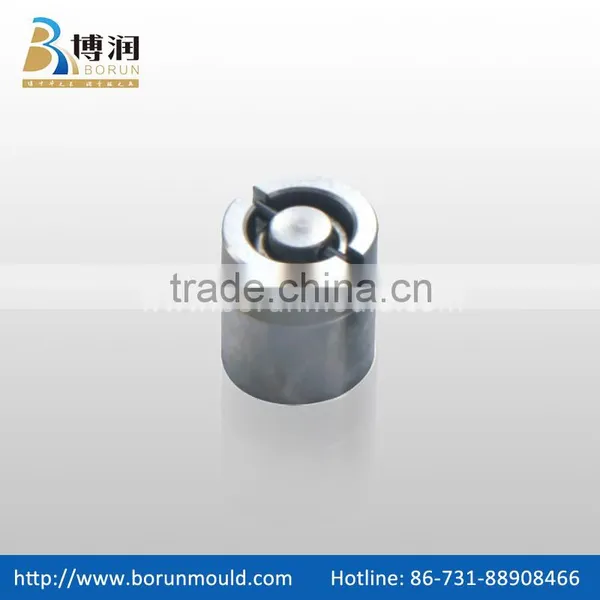 CUMSA Standard Air Bleed Valves photo-2