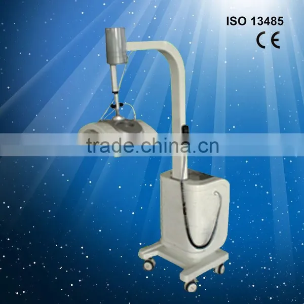 2014 China Top 10 Multifunction Beauty Equipment rf Coaxial Cable Assembly