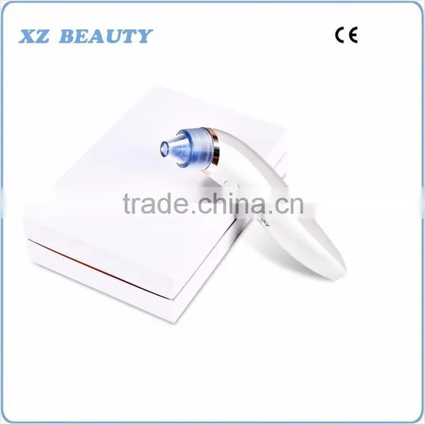 Wholesale Price Nose Blackhead Remover/blackhead Remover photo-6