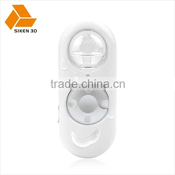 Best Facial Mists Mist Water Spray Mister for Face photo-5