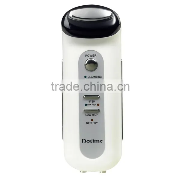 Notime Skin Expert Face Lift Machine photo-4