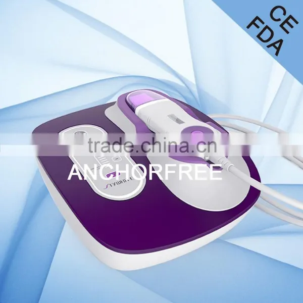 2015 Hot Selling Products no Needle Mesotherapy Series2015 Hot Selling Products photo-2