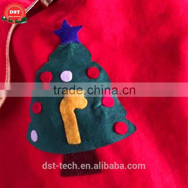 Christmas Tree Decorations photo-4