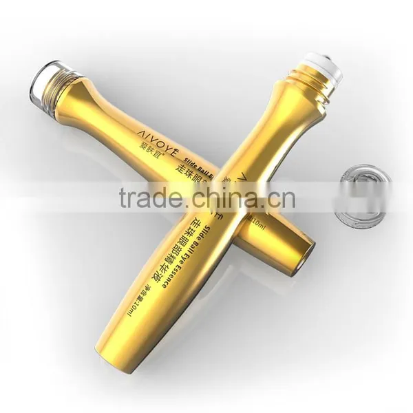 Anti-Wrinkle Repair Dark Circles Remove Slide Ball Eye Essence photo-2