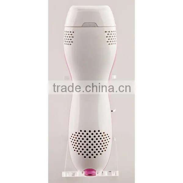 China E-light Ipl Facial Instruments for Skin Rejuvenation, Body Hair Removal and Acne Removal photo-3