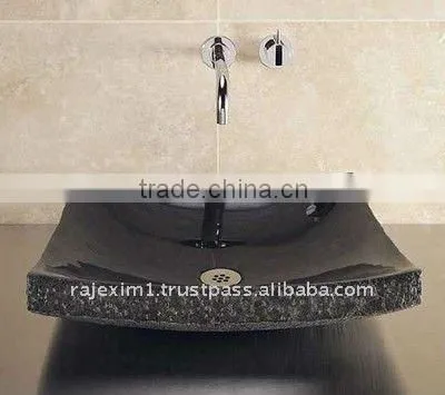 Ceramic Wash Basin Exporters