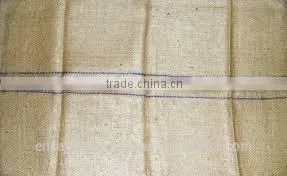 B Twill Jute Bags Price in India