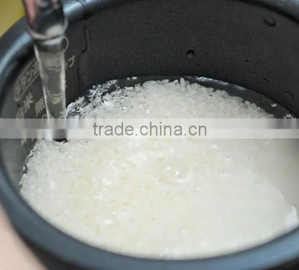High Quality and Various Types of Wholesale Rice at Reasonable Prices photo-5