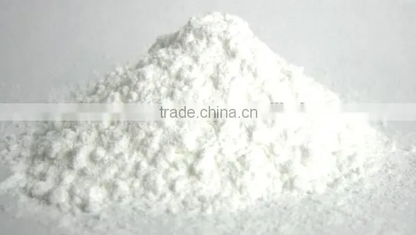 CORN STARCH-ALL VARIETIES