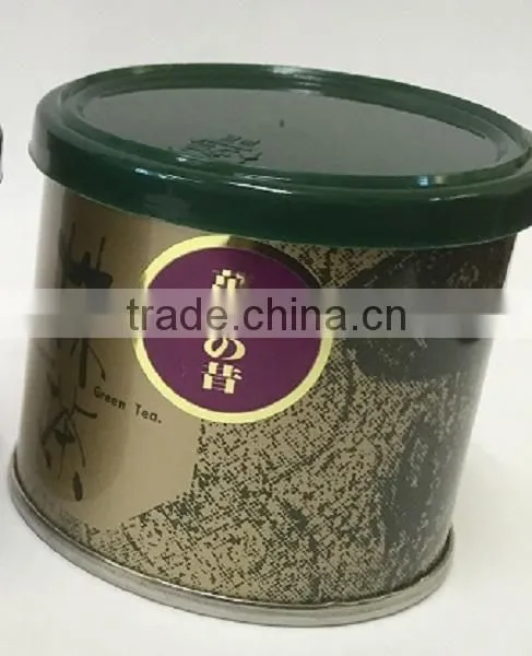 High Quality and Reliable Matcha Powder for Nutritious , Also Available in Anything photo-3