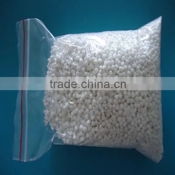 Raw Material for Juice the Best Quality for Pet HIPS GRANULES FROM FACTORY photo-4