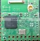 ZT7130-01 -- 802.15.4 /Zigbee Pro module