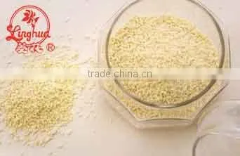 Dish Cook Use Food Grade Msg photo-2