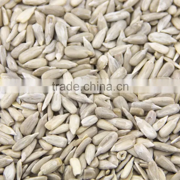 Price of Sunflower Seed Kernel Used for Confectionery photo-2
